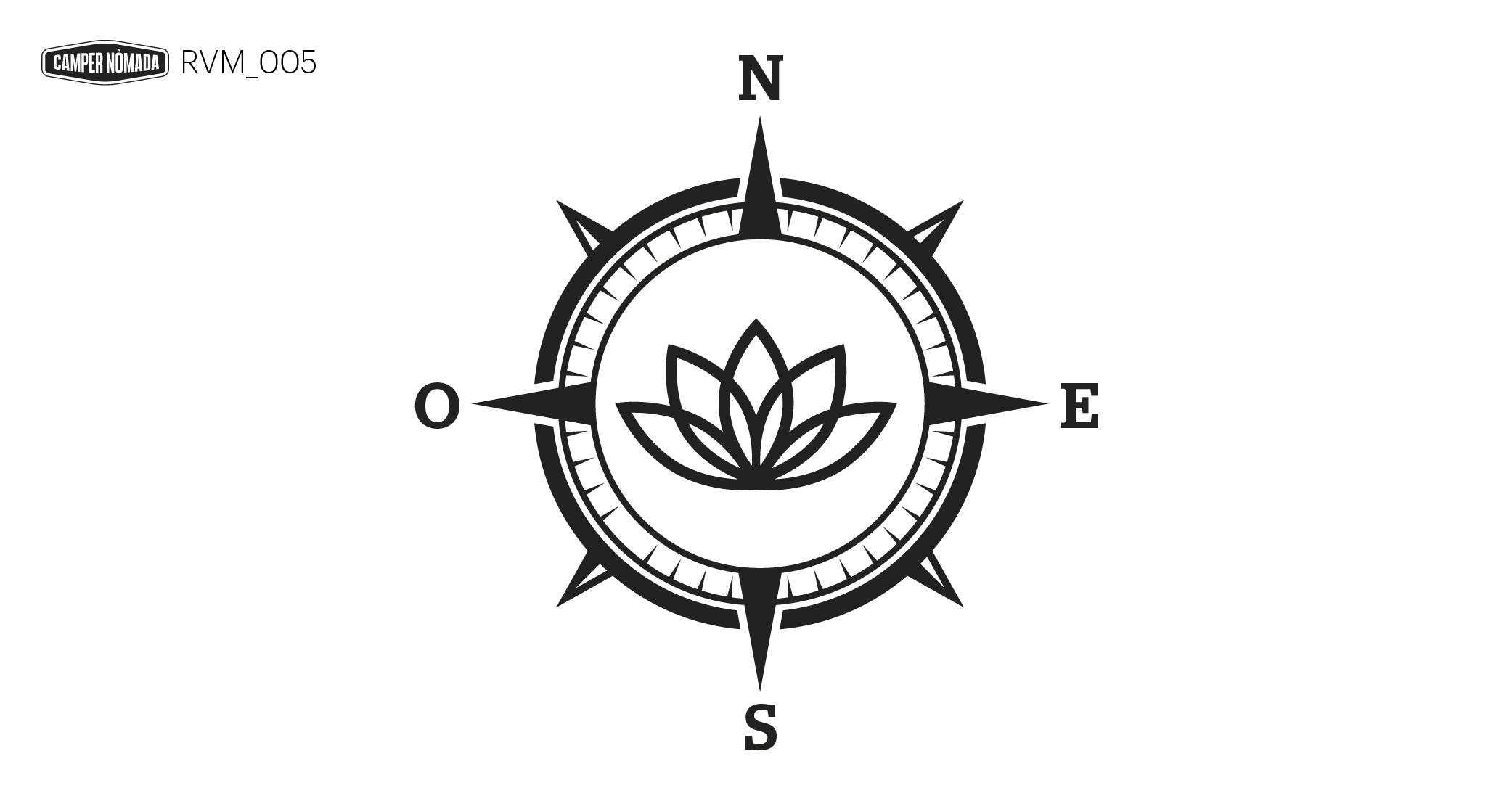 Flor de loto