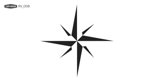 Estrella