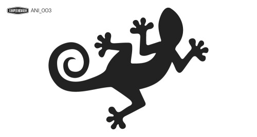 Salamandra