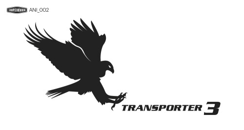 Àliga Transporter