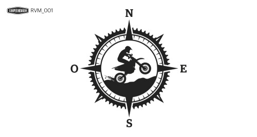 Motocross