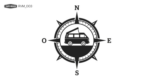 Camper