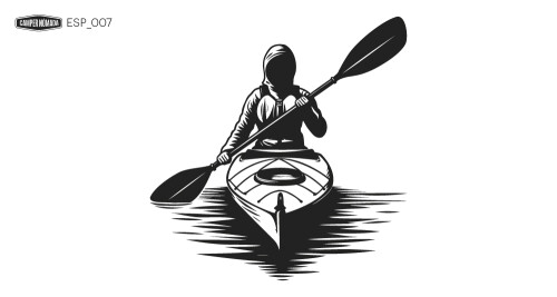 Kayak