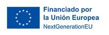 Financiat per la Unió Europea