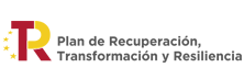 Pla de Recuperació, Transformació i Resiliència